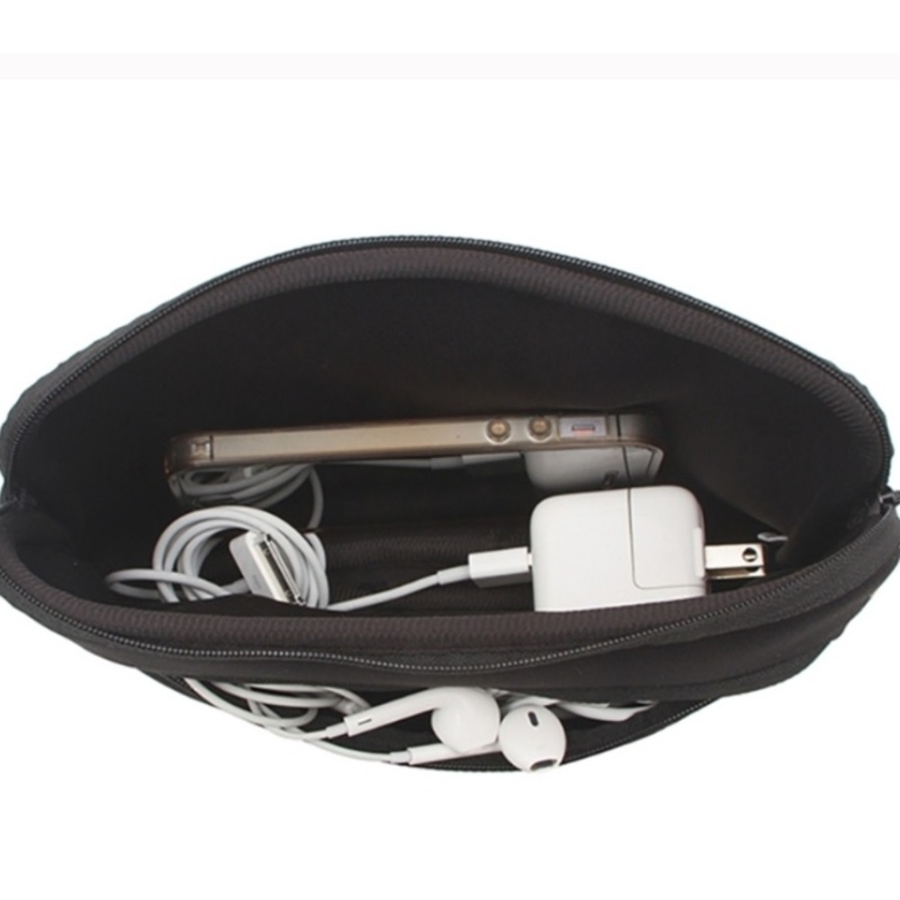 NWT, MYTAGALONGS On the Go Bundle, 4-piece set - Picture 5 of 7